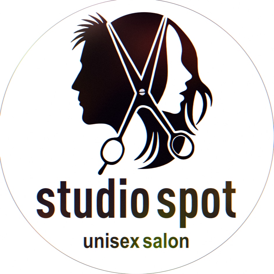 Studio Spot Unisex Salon